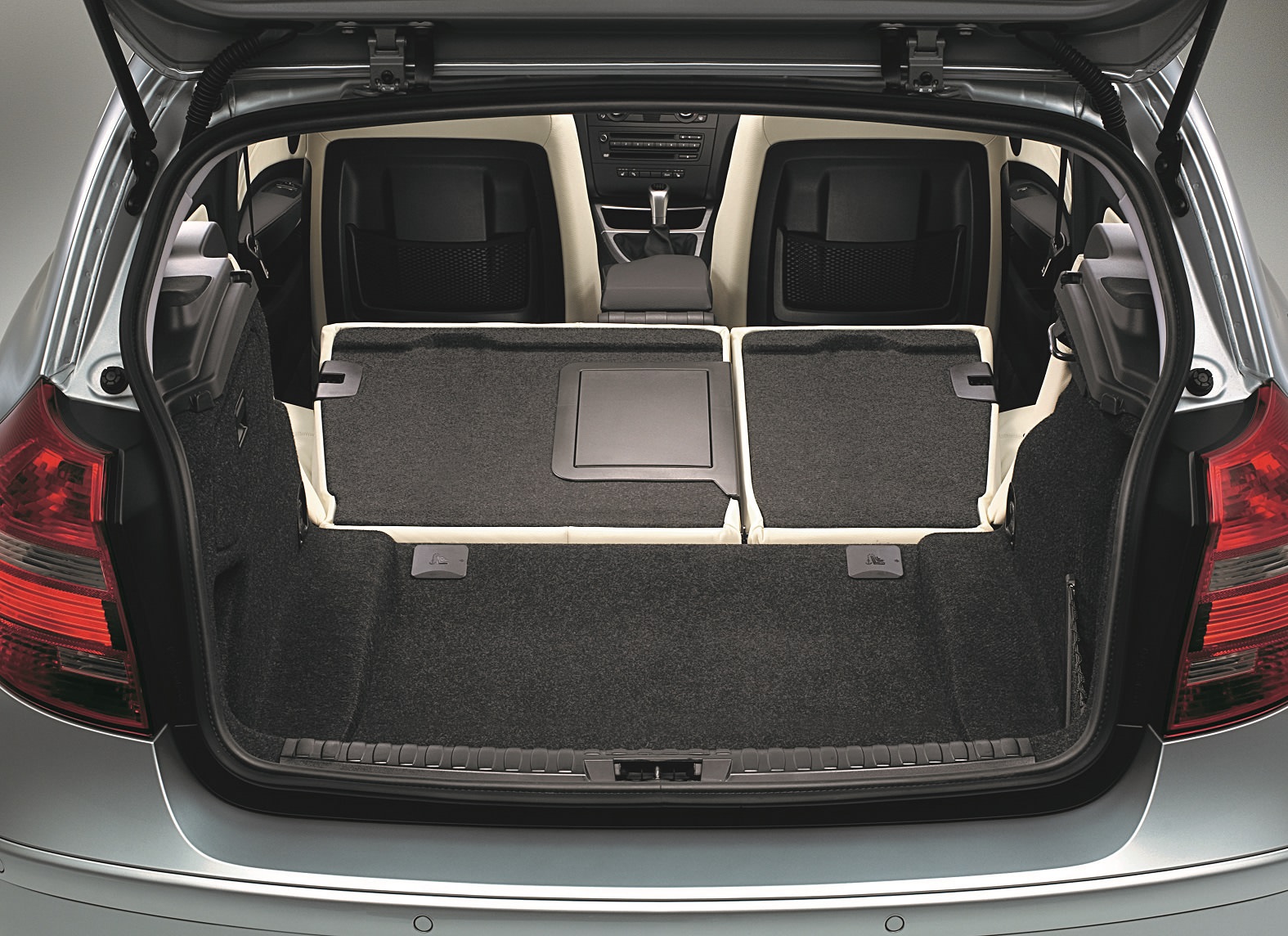 BMW 1 Series buyers guide (2004 to 2013)